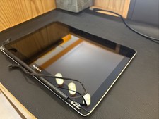 Display/TopCase Originale