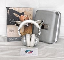Brookstone Ariana Grande