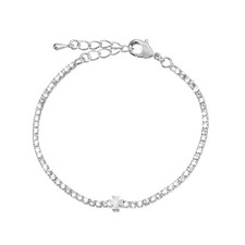 Bracciale donna stroili - bracciale,