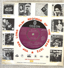 YUSUF AZAD QAWWAL  1956 Non