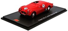 Spark triumph tr2 5 - spark, #5
