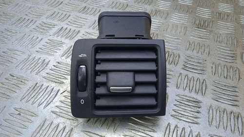Griglia aria fresca volvo - aria, c70