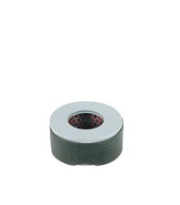 Filtro aria 105 x 52 x 47 mm