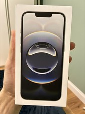 APPLE IPHONE 16E 5G BIANCO