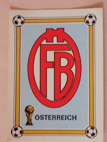 Sticker panini argentina - sticker,