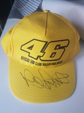 Valentino Rossi Official Fan
