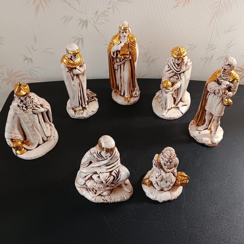 Raro stampo olanda pezzi - olanda, 7
