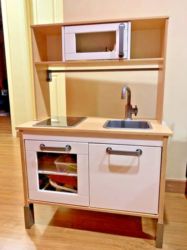 Ikea duktig cucina gioco - ikea,