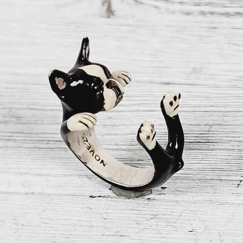 Anello vintage nove25 - vintage,