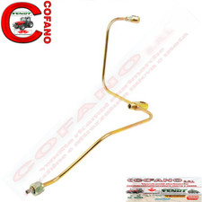 Tubo gasolio Massey Ferguson