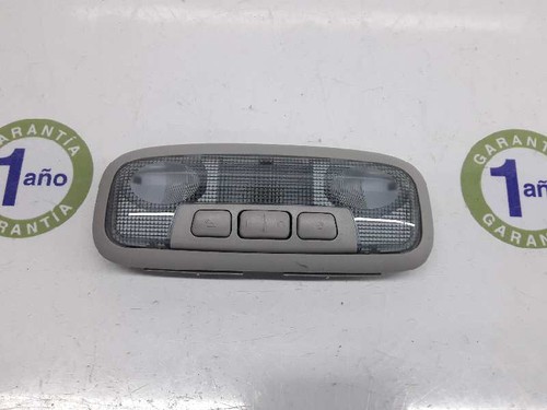 1531183 plafoniera ford kuga - 1531183,