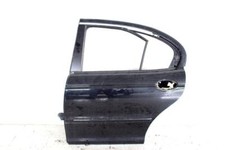 C2S42632 PORTA POSTERIORE