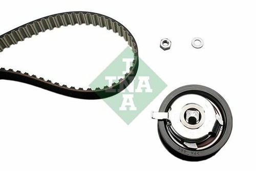 Kit distribuzione caddy - kit, vw