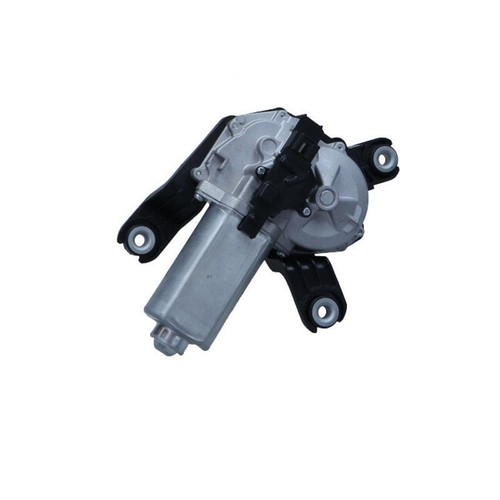 Maxgear 0408 motorino - maxgear, 57-0408