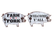 APPENDIABITI  APPENDIABITO A