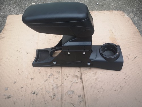 Bracciolo bmw mini cooper - bmw,