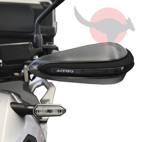 Paramani acerbis dual road - paramani,