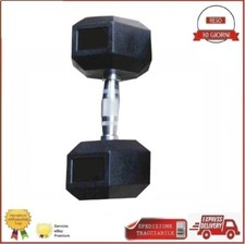 Toorx MEG-17.5 Manubrio