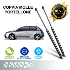 Pistoni portellone - pistoni,