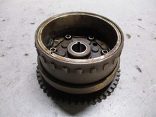 Volano Volani Motore Ruota Libera Motori Ruote Piaggio Beverly 250 ie 2006 2008