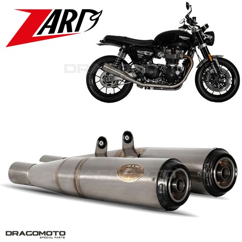 Speed twin 1200 triumph 2021 - twin,