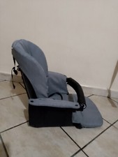 Inglesina zippy pro passeggino - zippy,