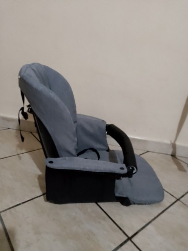 Inglesina zippy pro - inglesina,