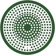 Elad Magdasi / GREENBOX (GREEN