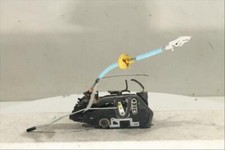 51227956144 serratura porta