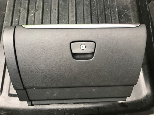 Infiniti fx30d fx35 - fx50, qx70