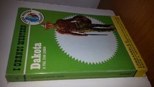 GRANDI WESTERN LONGANESI # 80