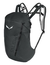 SALEWA zaino Pedroc 16L Onyx