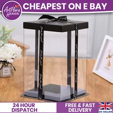 Confezione Regalo per Schiuma