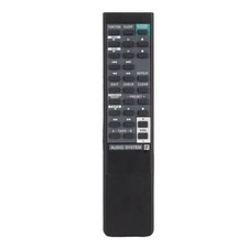 Telecomando per sony g80 - telecomando,