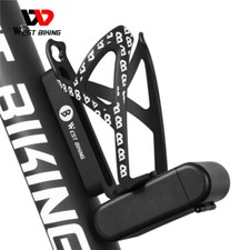 WEST BIKING 3 in 1 Porta