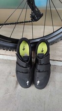 Scarpe per bicicletta Specialized n. 39