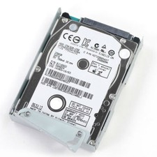 Kit disco rigido ps3 250 - kit,