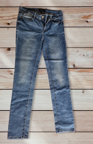 Piazza italia jeans 44 - jeans,