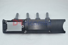 ENGINE IGNITION COIL FIAT