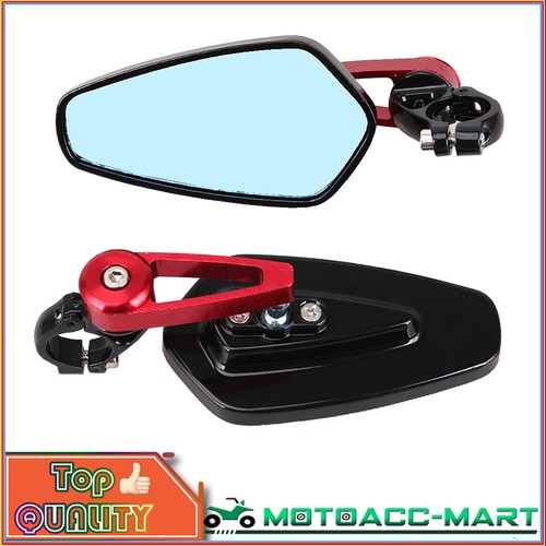 Motorcycle arrow oval bar - motorcycle,