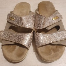 Ciabatte Da Donna Comode Ma Molto Usate Susimoda N.37