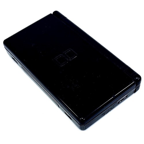 Console nintendo lite - console,