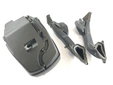 Ducati 1098 S H7 [2009] -