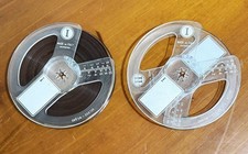 Bobine nastro diametro cm - bobine,