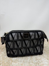 Borsa Victoria's Secret V