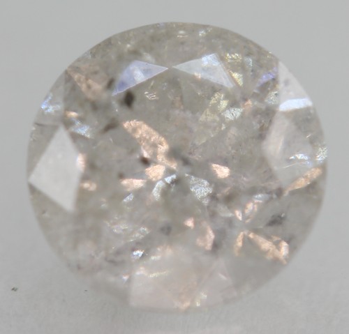 Diamante naturale naturally - diamante,