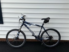 Specialized Rockhopper