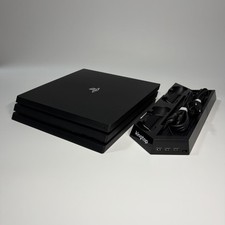 CONSOLE SONY PLAYSTATION 4 PRO
