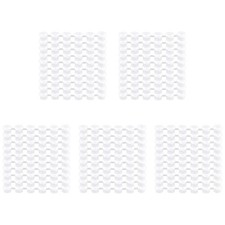 50 Strisce 300 Vasi Vasi di