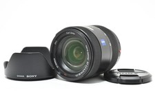 Ottime condizioni Sony Vario